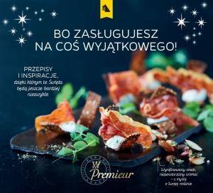 Katalog świąteczny Netto