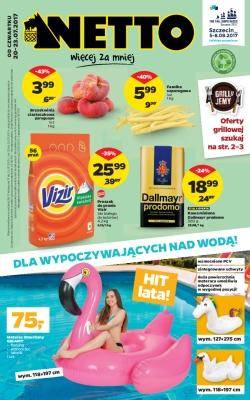 Oferta weekendowa