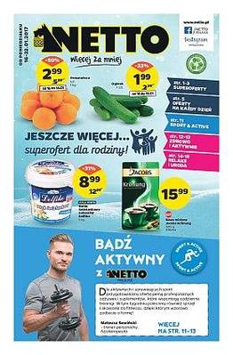 Jeszcze więcej superofert