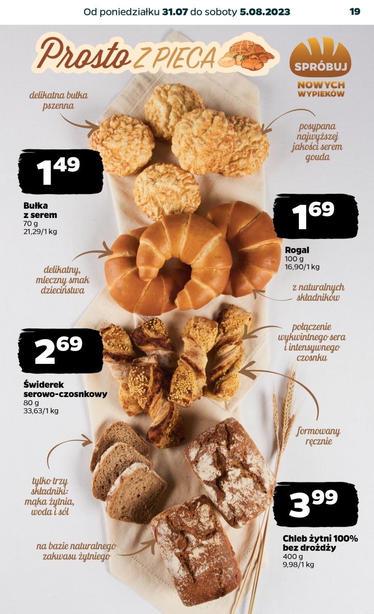 Gazetka promocyjna Netto str. 10