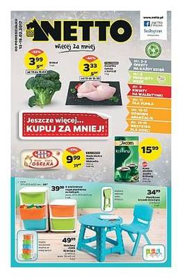 gazetka od 13.02.2017