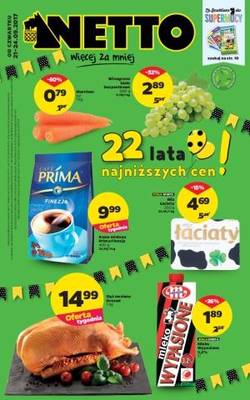Oferta weekendowa