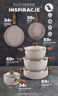 Gazetka przemysłowa 