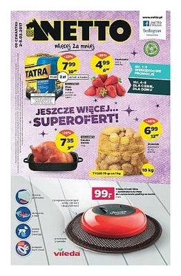 Jeszcze więcej superofert