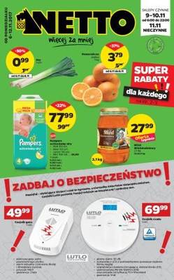 Netto od 6.11