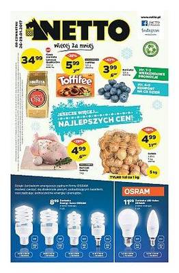 Jeszcze więcej najlepszych cen