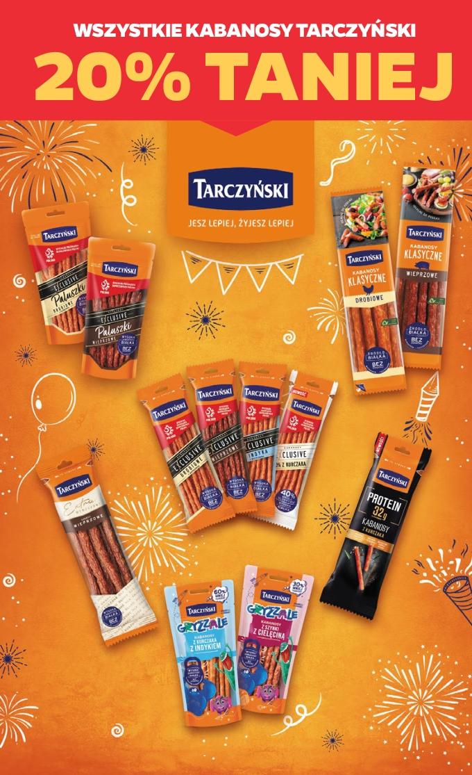 Gazetka promocyjna Netto str. 20