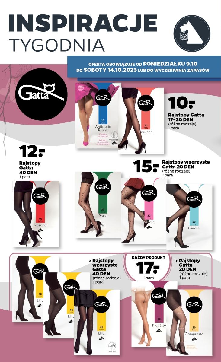 Gazetka promocyjna Netto str. 33