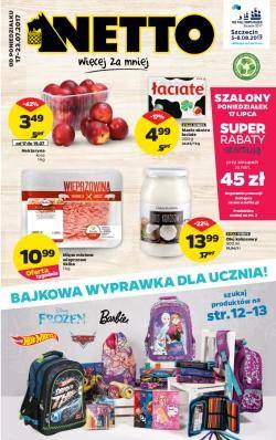 Oferta tygodniowa