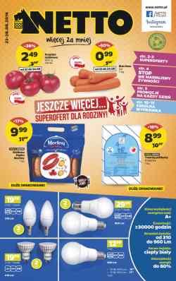 Jeszcze więcej superofert