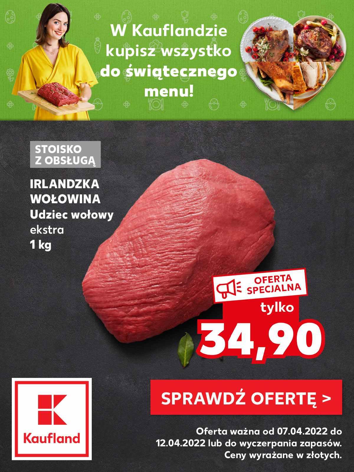 Gazetka promocyjna Netto str. 3