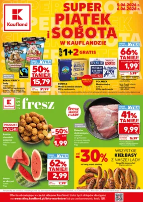 Super sobota