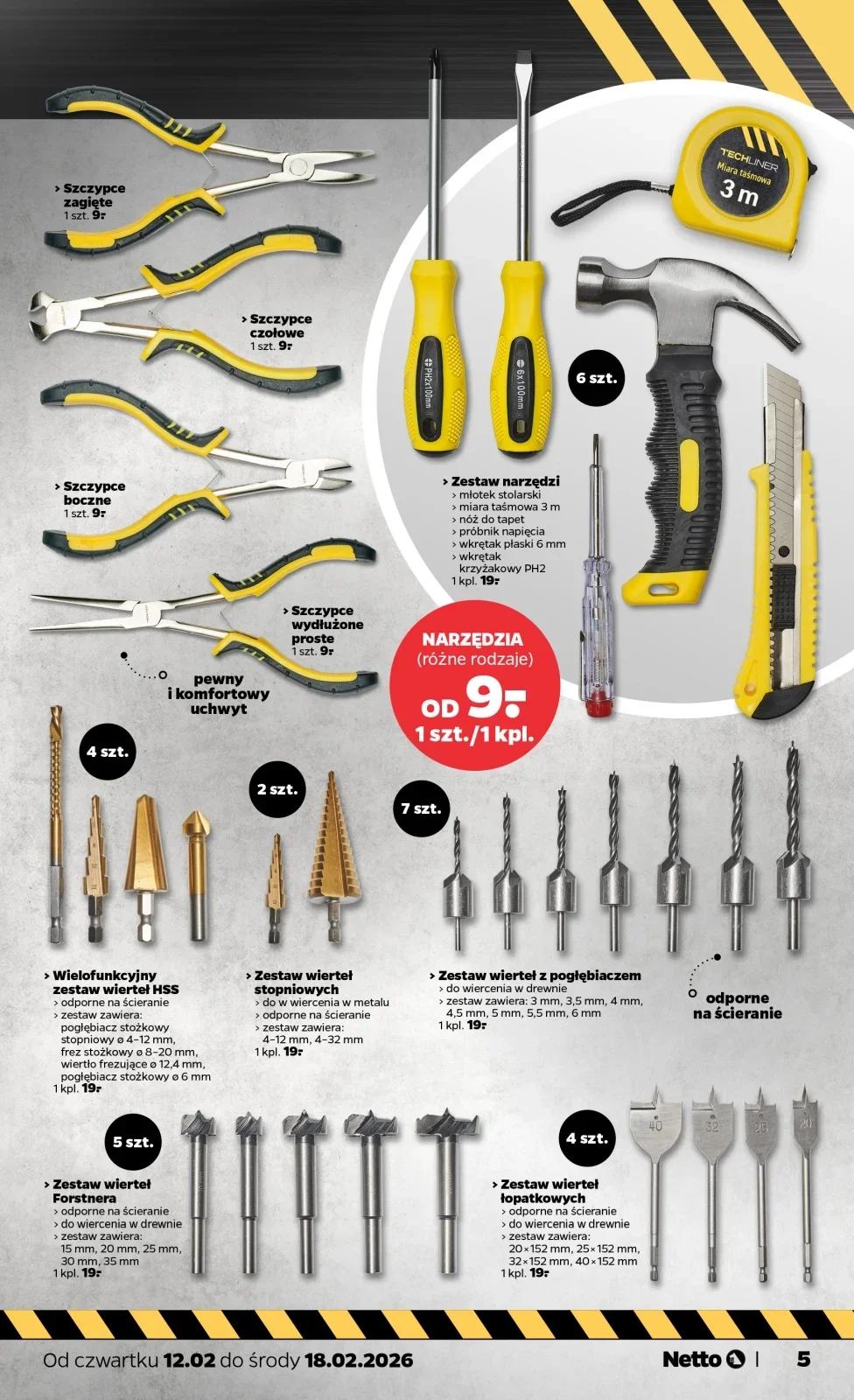 Gazetka promocyjna Netto str. 26