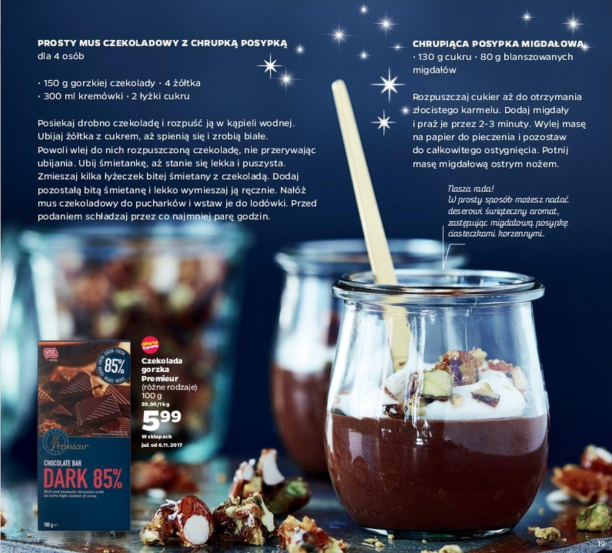 Gazetka promocyjna Netto str. 19