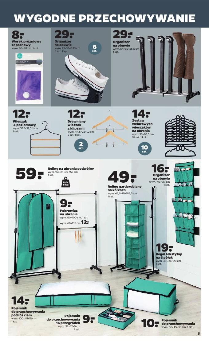 Gazetka promocyjna Netto str. 5