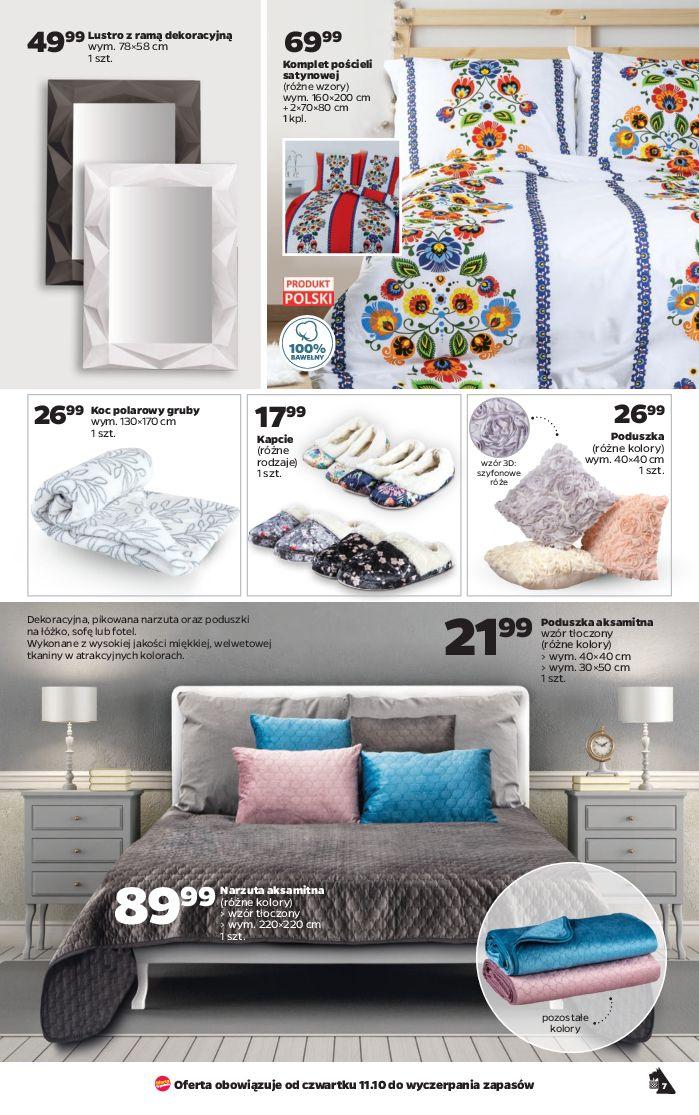 Gazetka promocyjna Netto str. 7