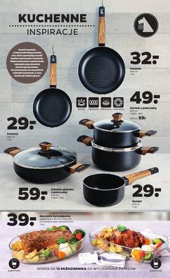 Gazetka przemysłowa