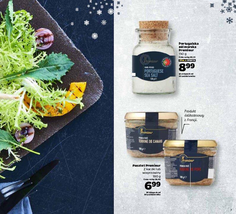 Gazetka promocyjna Netto str. 7