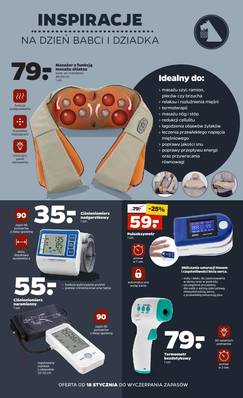 Gazetka przemysłowa