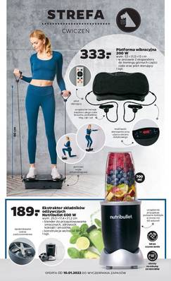 Gazetka przemysłowa