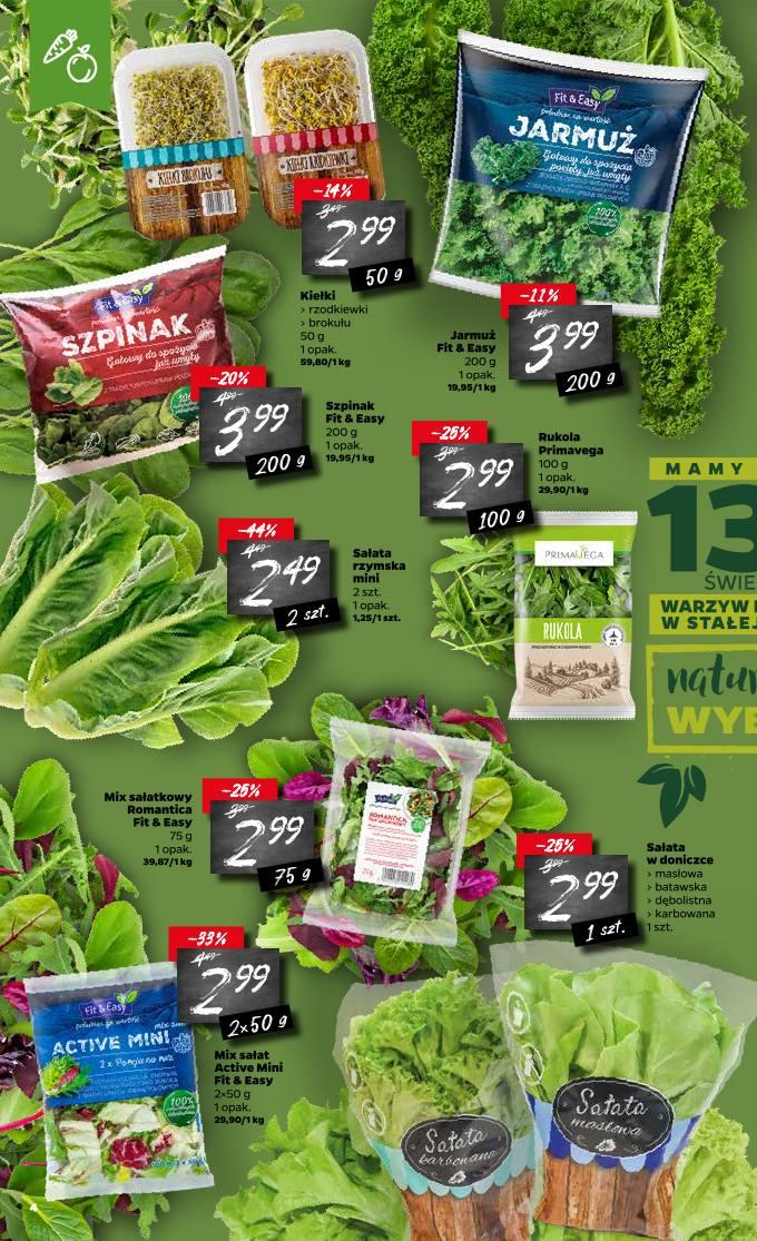 Gazetka promocyjna Netto str. 4