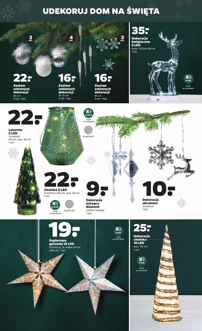 Gazetka promocyjna Netto str. 8