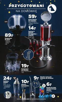 Gazetka przemysłowa