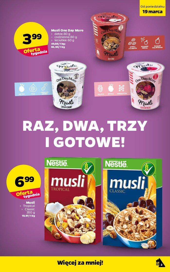 Gazetka promocyjna Netto str. 21