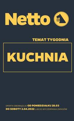 Gazetka przemysłowa