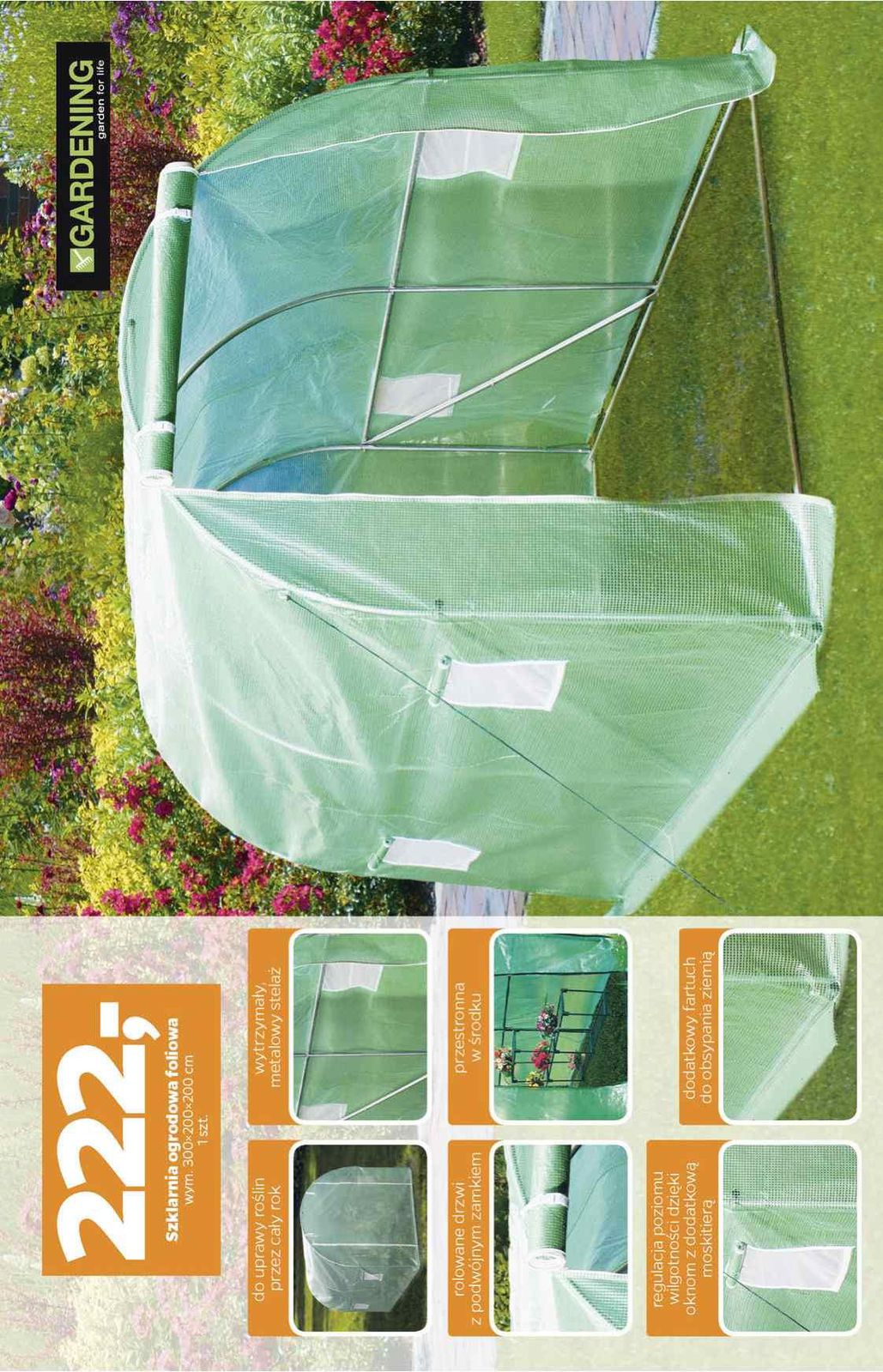 Gazetka promocyjna Netto str. 13