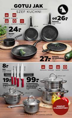 Gazetka przemysłowa