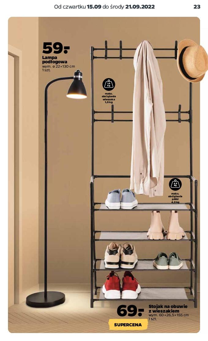 Gazetka promocyjna Netto str. 7