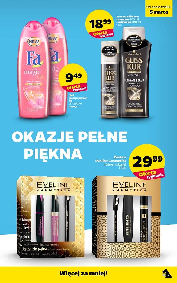 Gazetka promocyjna Netto str. 27