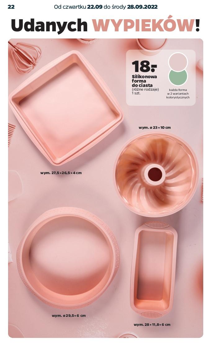 Gazetka promocyjna Netto str. 6