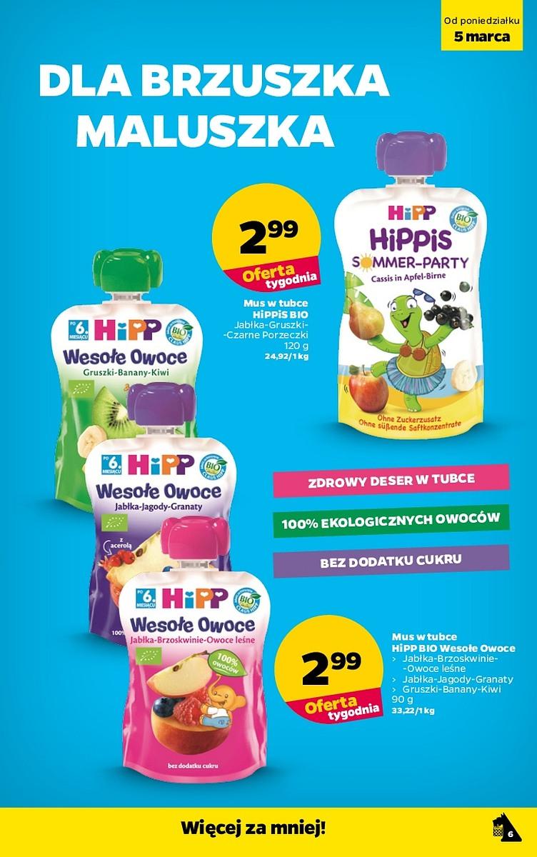 Gazetka promocyjna Netto str. 25