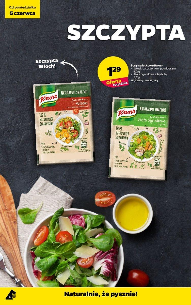 Gazetka promocyjna Netto str. 20