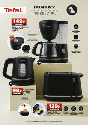 Gazetka przemysłowa