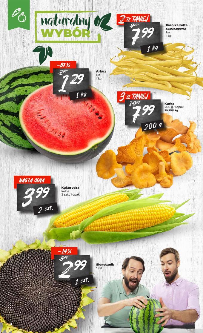 Gazetka promocyjna Netto str. 4