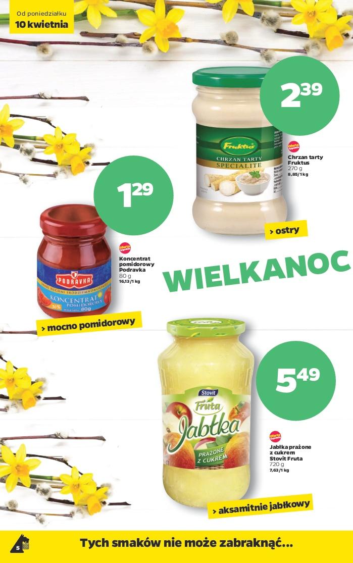 Gazetka promocyjna Netto str. 20