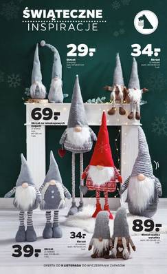 Gazetka przemysłowa