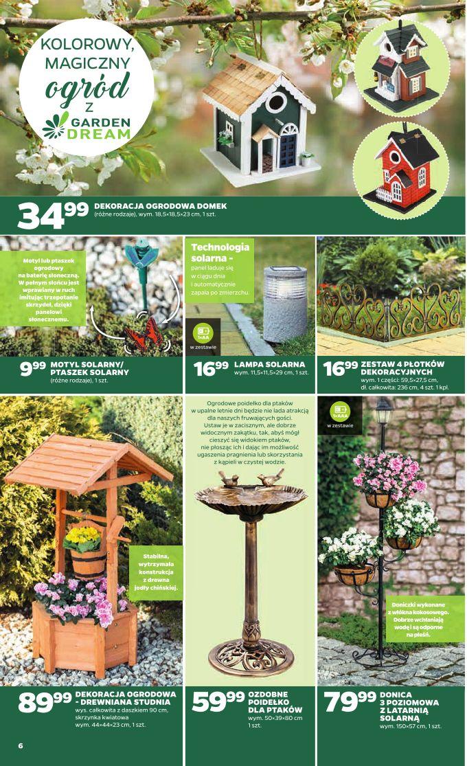 Gazetka promocyjna Netto str. 6