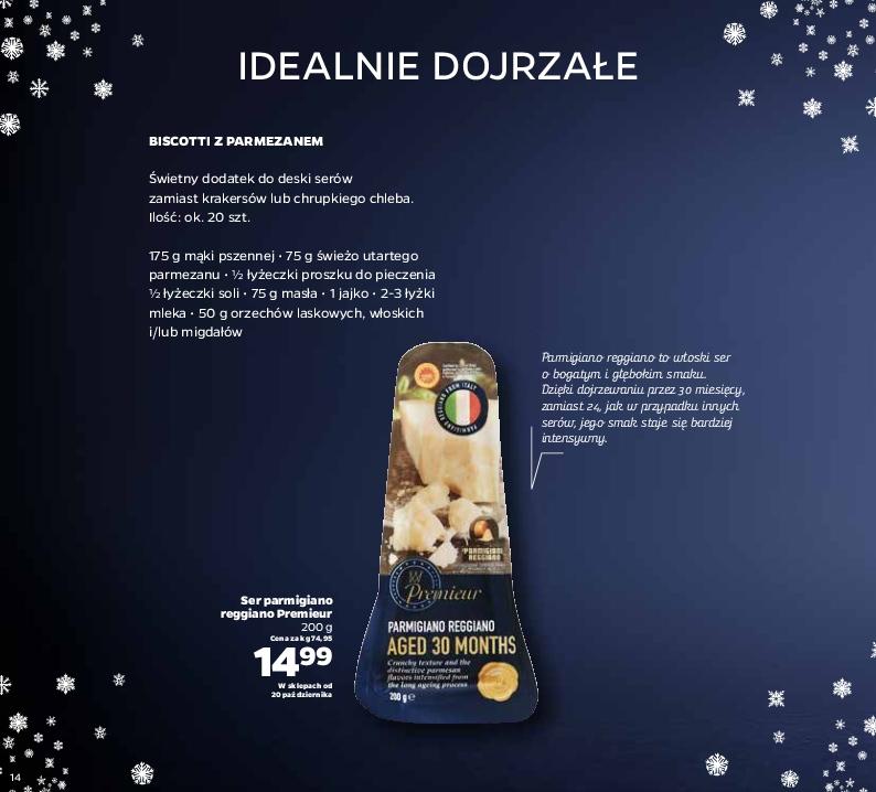 Gazetka promocyjna Netto str. 14