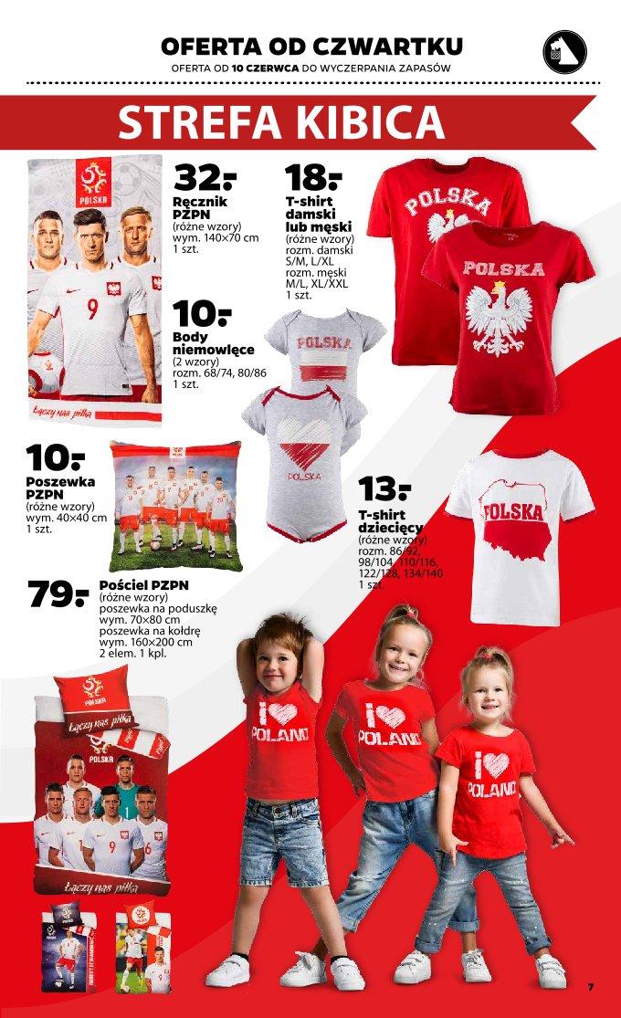 Gazetka promocyjna Netto str. 7