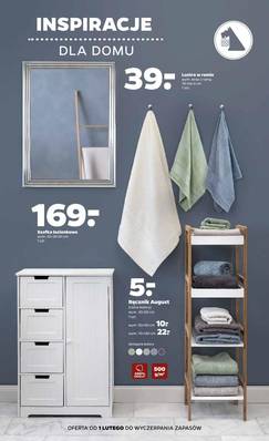 Gazetka przemysłowa