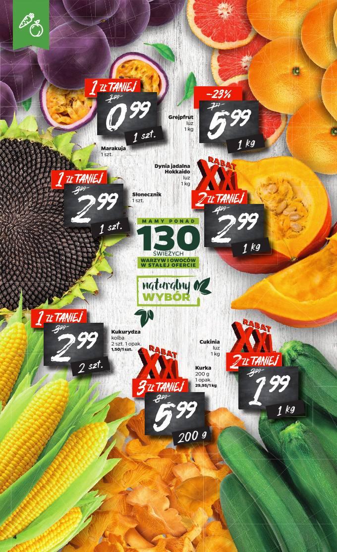 Gazetka promocyjna Netto str. 4