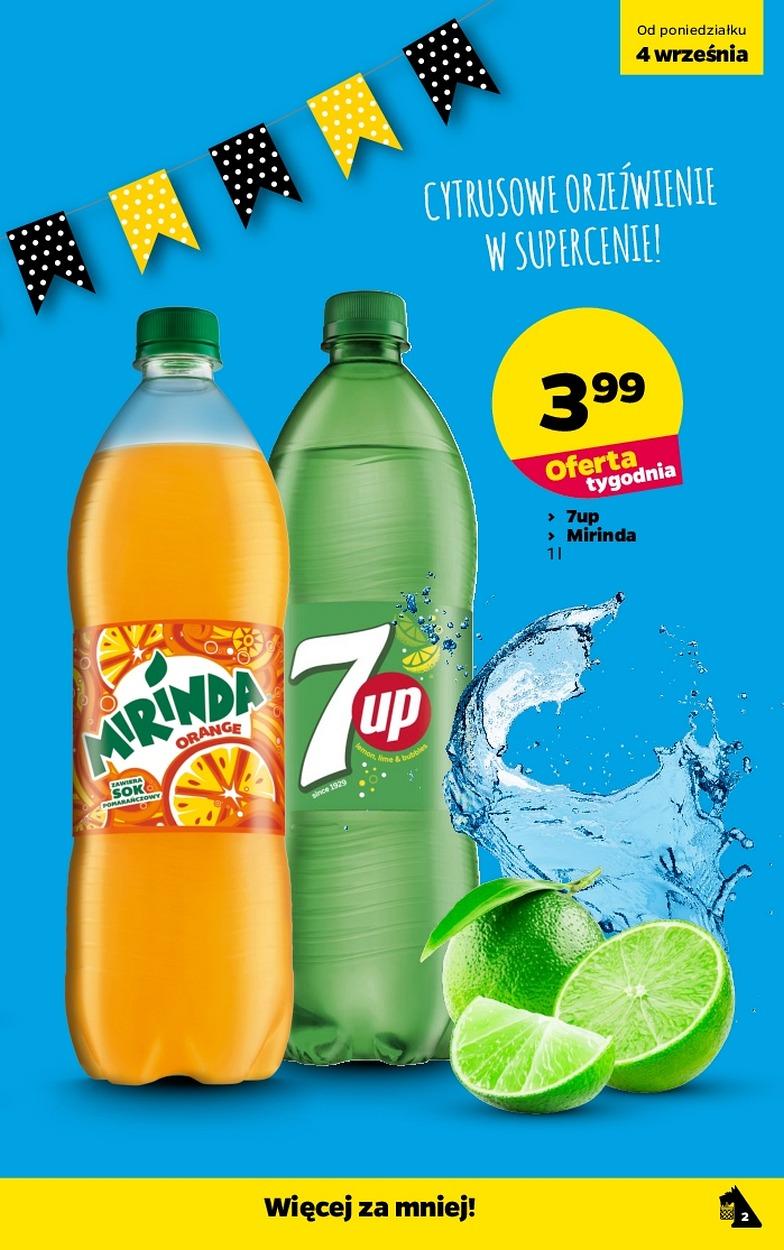 Gazetka promocyjna Netto str. 19