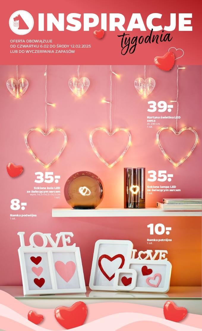 Gazetka promocyjna Netto str. 20