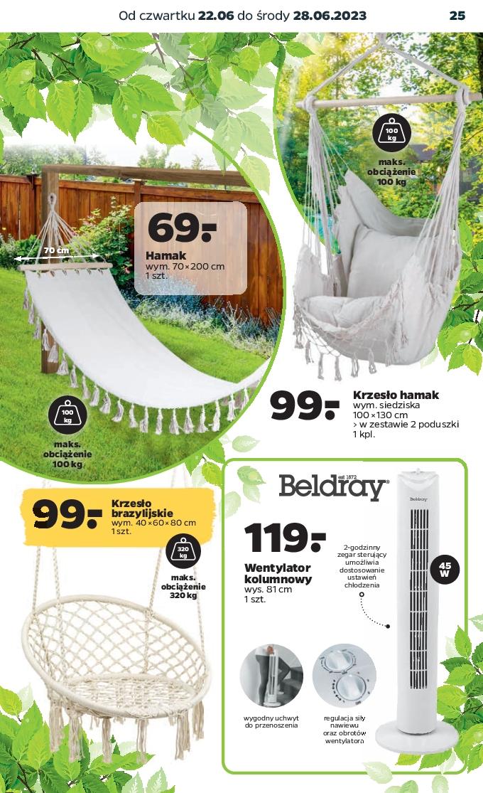 Gazetka promocyjna Netto str. 9