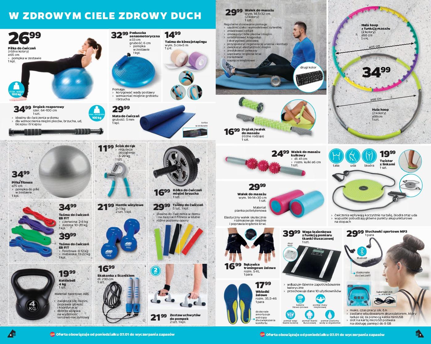 Gazetka promocyjna Netto str. 4