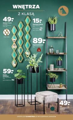 Gazetka przemysłowa